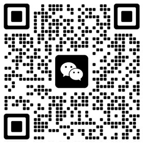 WeChat